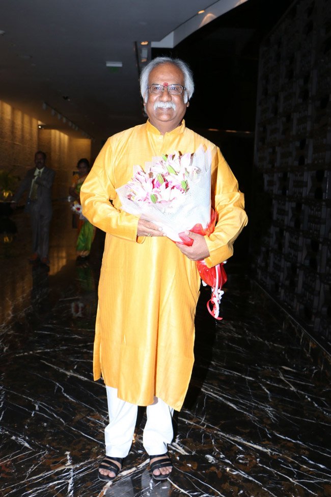 Celebs-at-Jayasudha-Kapoor-Elder-Son-Nihar-Wedding-Reception